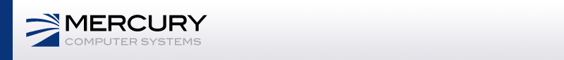 email Header-new logo 9_08